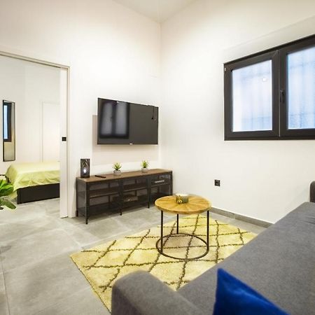 Perfectly Rentals Agost By United Renters Αλικάντε Εξωτερικό φωτογραφία