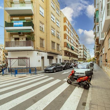 Perfectly Rentals Agost By United Renters Αλικάντε Εξωτερικό φωτογραφία