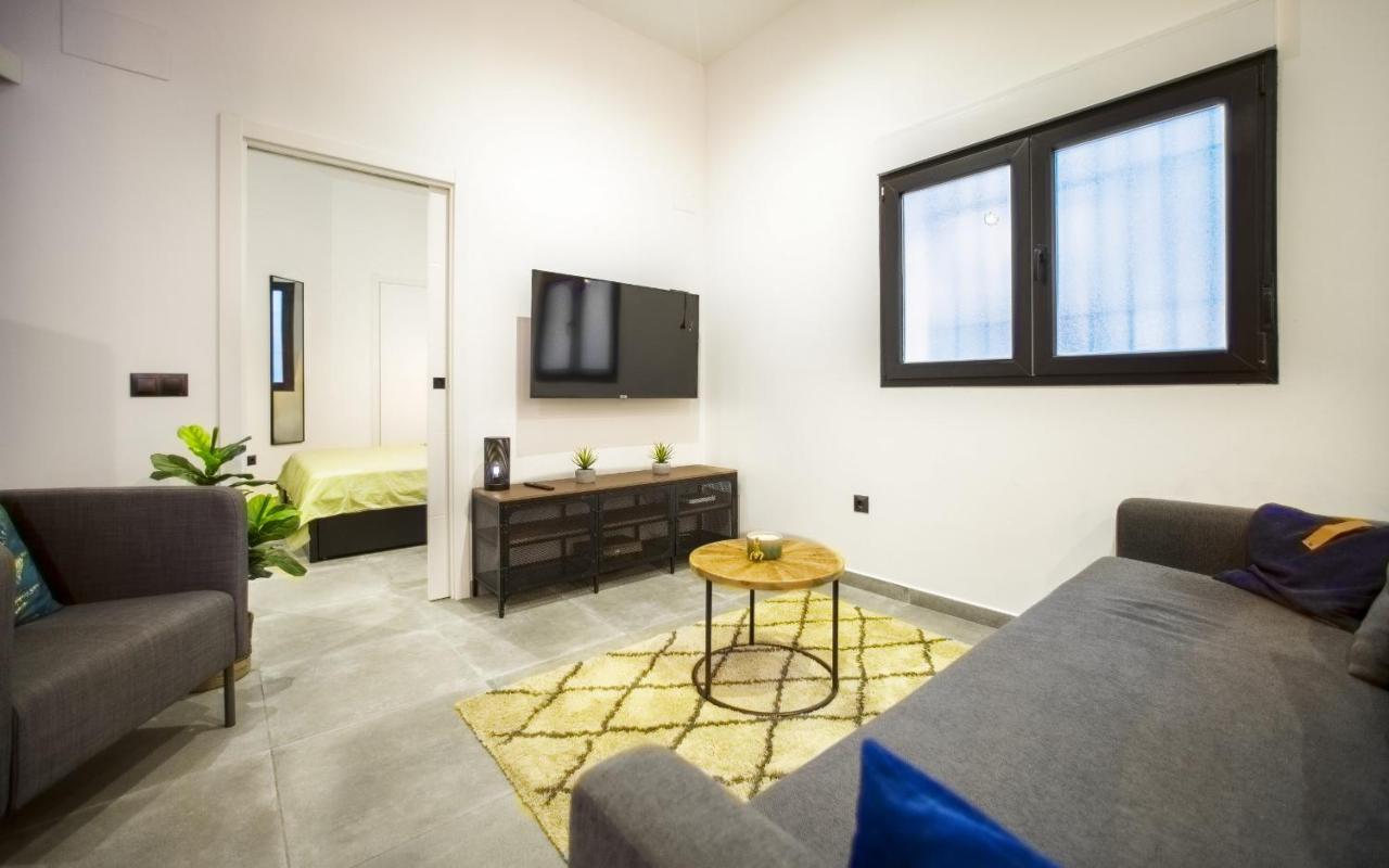 Perfectly Rentals Agost By United Renters Αλικάντε Εξωτερικό φωτογραφία