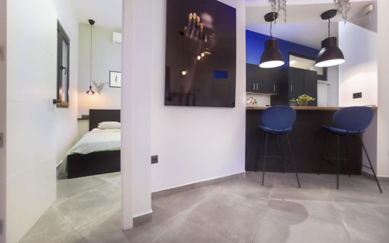 Perfectly Rentals Agost By United Renters Αλικάντε Εξωτερικό φωτογραφία
