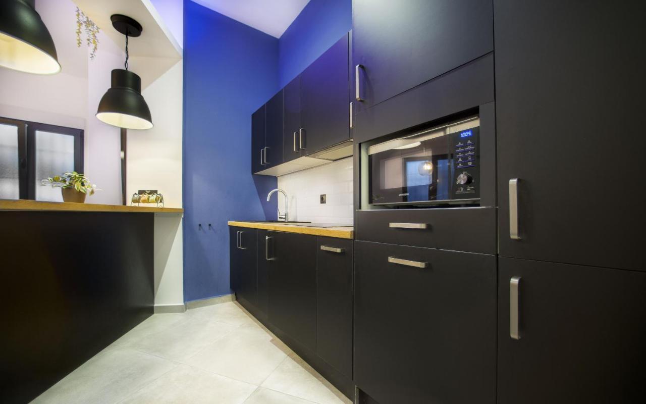 Perfectly Rentals Agost By United Renters Αλικάντε Εξωτερικό φωτογραφία
