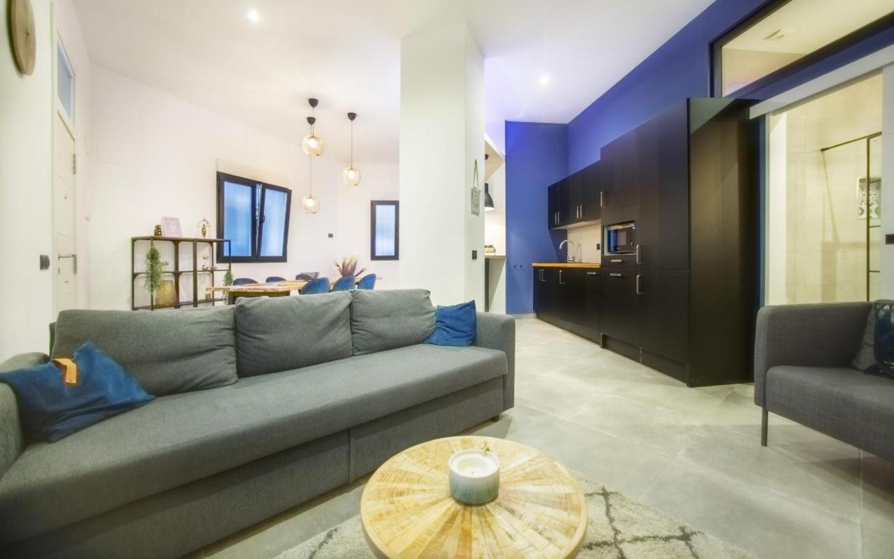 Perfectly Rentals Agost By United Renters Αλικάντε Εξωτερικό φωτογραφία